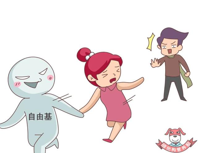 自由基抗氧化剂有什么，盘点若美欣等三大含富勒烯护肤品