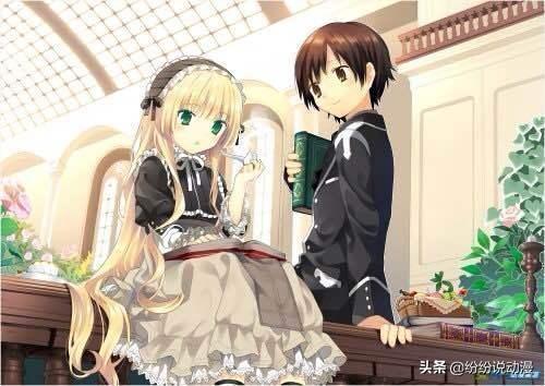 有什么好看燃到爆的动漫，十部必看超燃动漫