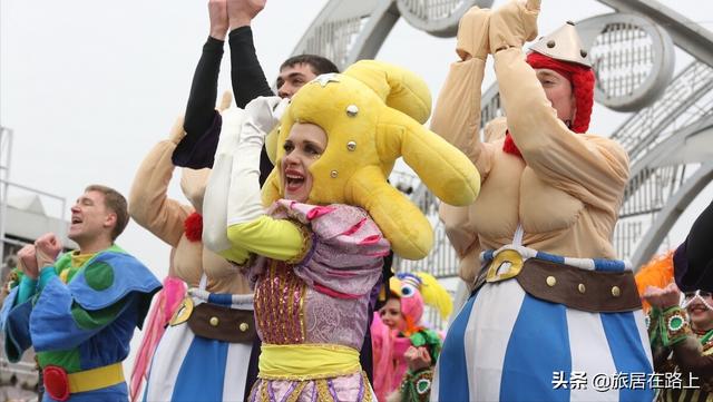 大连黄金海岸海边游玩攻略，走进东北最迷人的黄金海岸