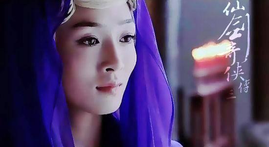 仙剑奇侠传结局，仙剑奇侠传系列各人物结局（仙剑奇侠传三景天最后的结局）