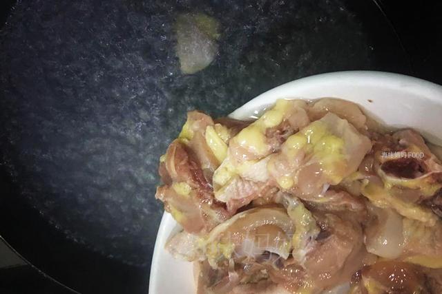 冬天煲什么汤好喝又下饭，建议：冬季常喝这5碗汤