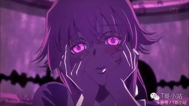 常用的动漫术语，零基础动漫术语文字图解