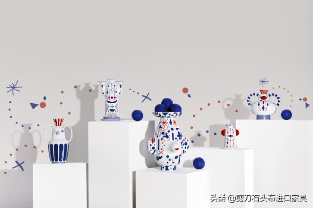 圣诞节送一份这样的礼物，既有创意又暖心 情人节送什么礼物给女朋友好