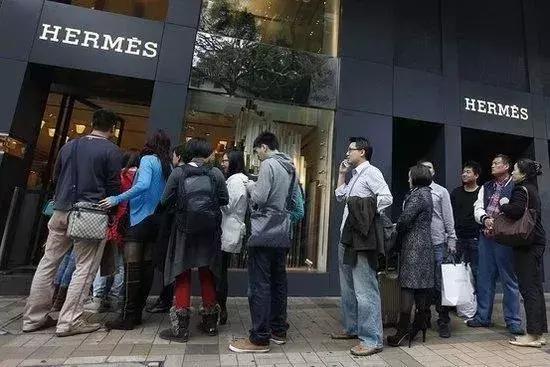 爱马仕铂金包真的是铂金吗，Ｃ家观点我为什么不买爱马仕铂金包