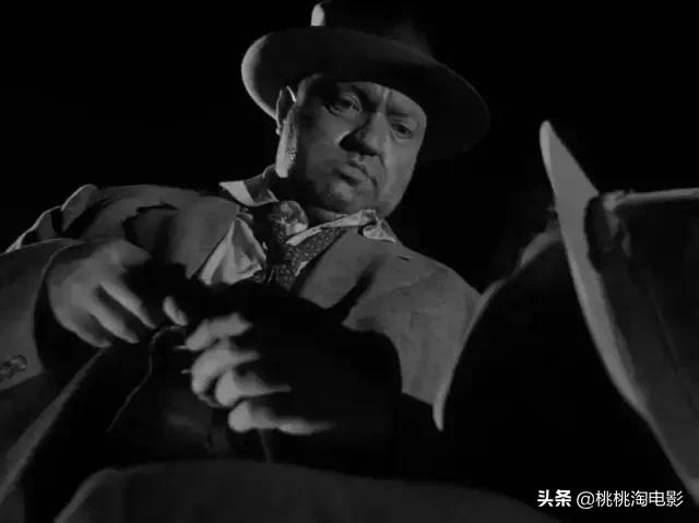 最值得看的电影，100部最值得看的电影名单（16部补充心灵能量的高分电影）