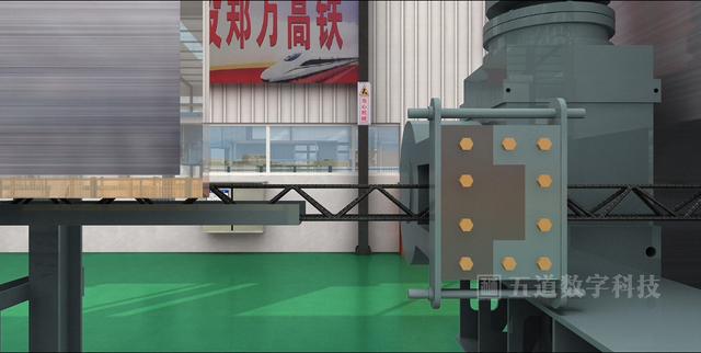 铁路轨枕的种类，铁路建设中轨枕是如何制作的