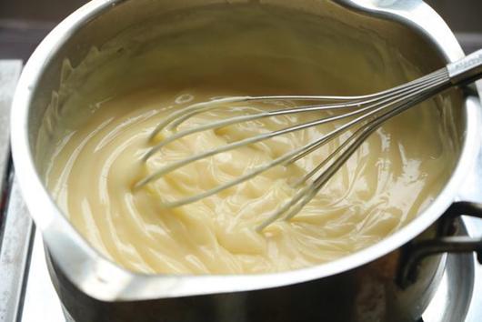 学生牛奶可以怎么做美食，营养美味又均衡