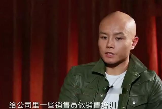 乐嘉和涂磊近况，看完乐嘉的老婆