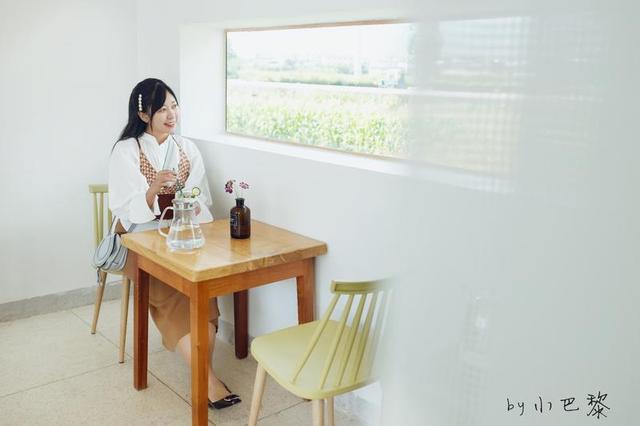 大理旅游拍照攻略三日游，分享一份2023最新的云南大理三日游旅游详细攻略