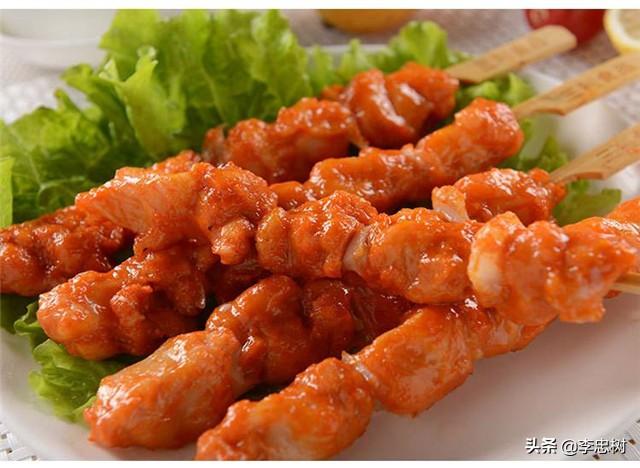 骨肉相连的做法，骨肉相连简单做法（<附配方及完整制作工艺流程>）