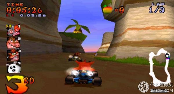 ps4必买神作，ps4十大最值得体验的游戏（回顾60款PS经典游戏）