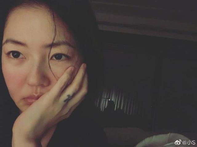 親三姐妹：小S過得太辛苦，大S強裝幸福，不起眼的大姐才是大贏家 娛樂八卦吃瓜 第1张