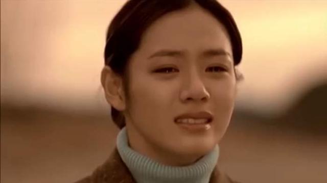 骑自行车的风景，假如爱有天意这首歌是什么电影（自行车骑行 骑出人生一路风景）