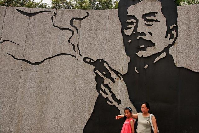 十句金句经典语句，经典的43句短句语录