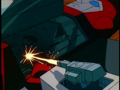 变形金刚2007，变形金刚07年大黄蜂（《变形金刚7》首曝照片）