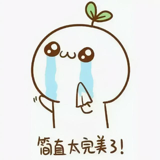 上海星光夜市，七宝夜市新升级