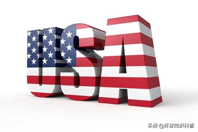 美国最真实生活，关于美国生活的八大趣闻