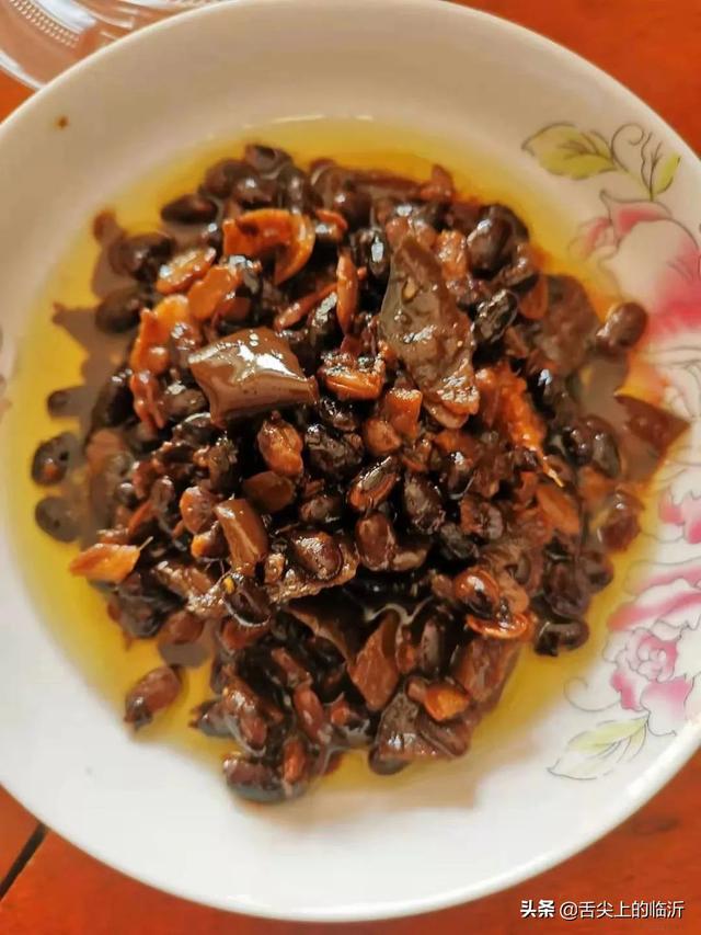 临沂美食排行榜前十名，临沂地方特色美食排行榜前十（谁能代表临沂“烟火味”由您投票来定）