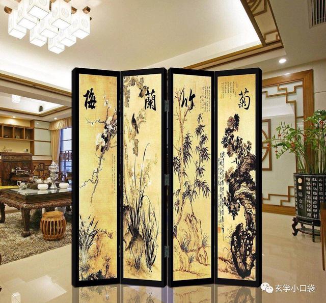摆件的风水小知识，摆件风水有什么禁忌的吗