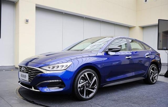 优科豪马轮胎的优点和缺点是什么，日系品牌紧凑型车最爱优科豪马轮胎