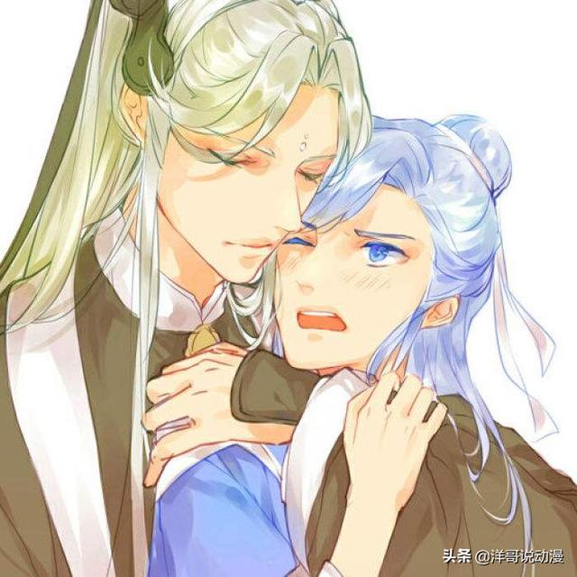 圣墟楚风各个境界的名称，天尊境界疑是人道巅峰