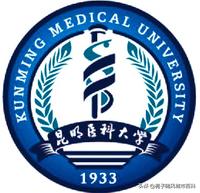 昆明十大贵族学校，昆明有名的贵族学校