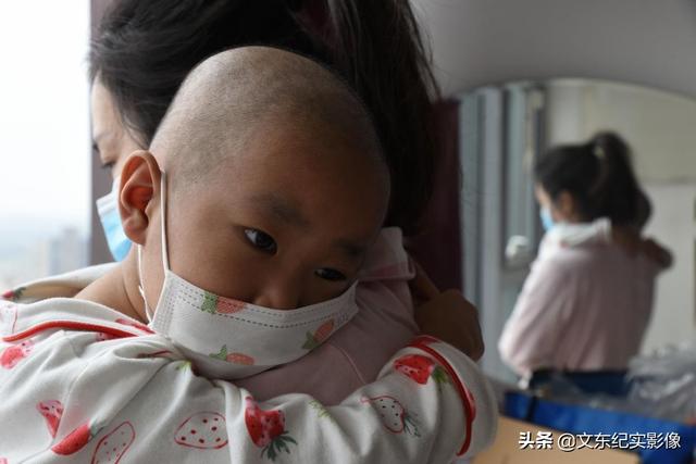 一个男人的情感经历陈述，一个离异男人的