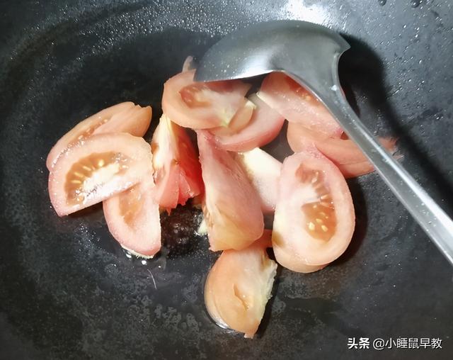 米线怎么做好吃又耐煮，您也快来试试吧