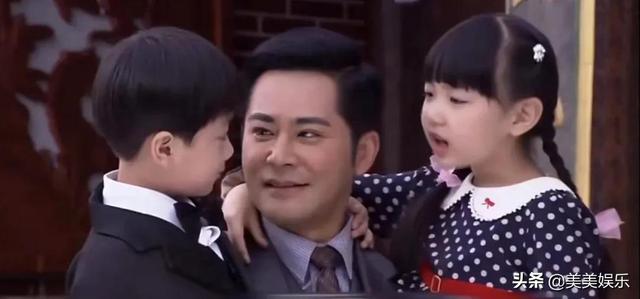 电视剧小三盘点，盘点影视剧中7位最强小三