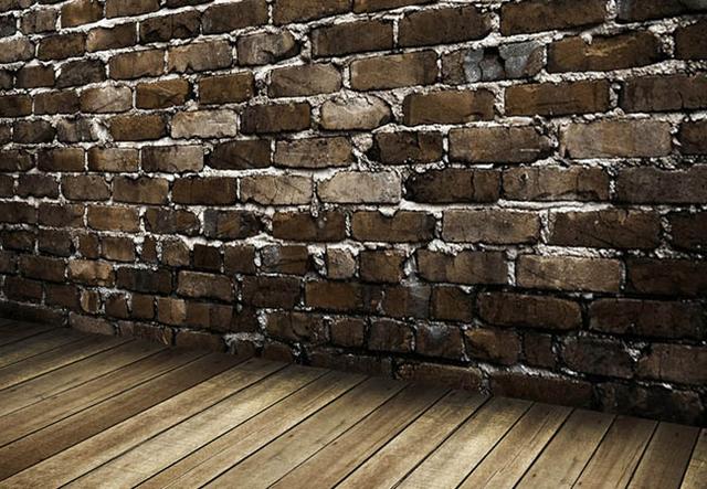 ps霓虹灯字体制作，PS如何做霓虹灯字效呢