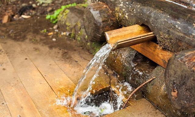 朱子家训十句精辟，朱子家训中的这五句格言