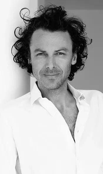 国外最顶级设计公司，很值得学习的国外一线设计公司