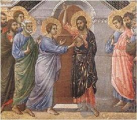 复活节的历史缘由，复活节的来历你都清楚了解吗