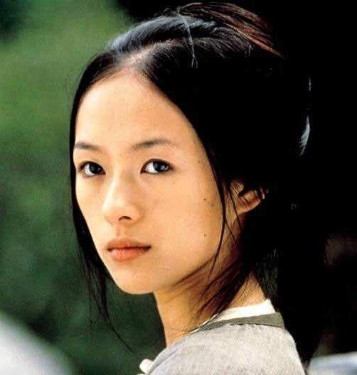 汪峰三招搞定章子怡，三婚汪峰为何能娶到章子怡