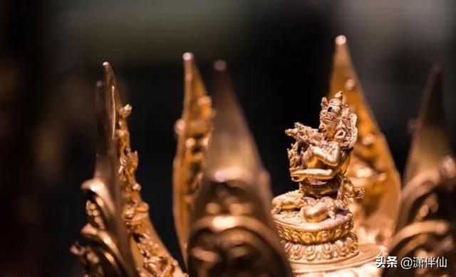 孟婆汤奈何桥的故事，关于孟婆和奈何桥的故事（奈何桥的传说！）