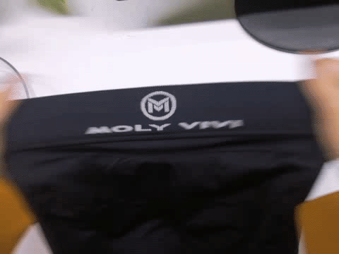 吴昕小粗腿搭配，吴昕小粗腿变女神腿