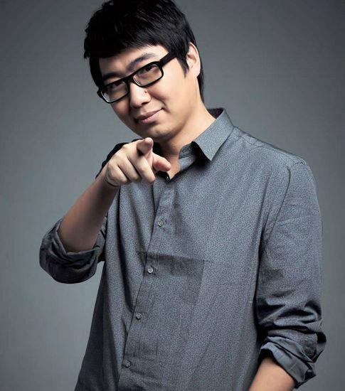 南派三叔大漠苍狼解密完结篇，你好云顶天宫再见