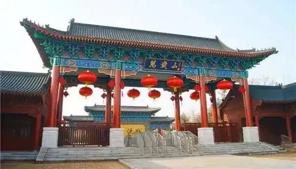 开封有什么好玩的地方，寒假必玩景点开封篇（暑假去开封玩哪里好玩）