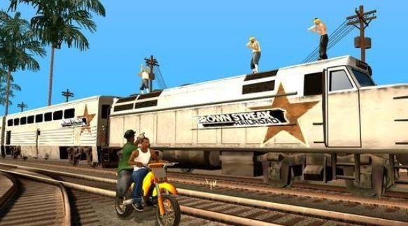 方舟生存进化手游等游戏推荐，耐玩的手游推荐