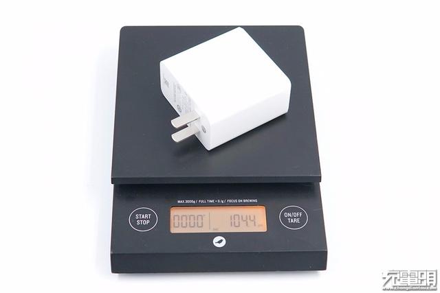 罗永浩谈锤子新机，罗永浩确认锤子新机与其没有关系