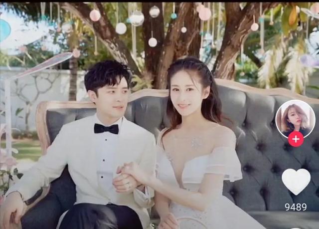 网曝杨幂多次遭小男友求婚，她爆杨幂怀孕被称小三