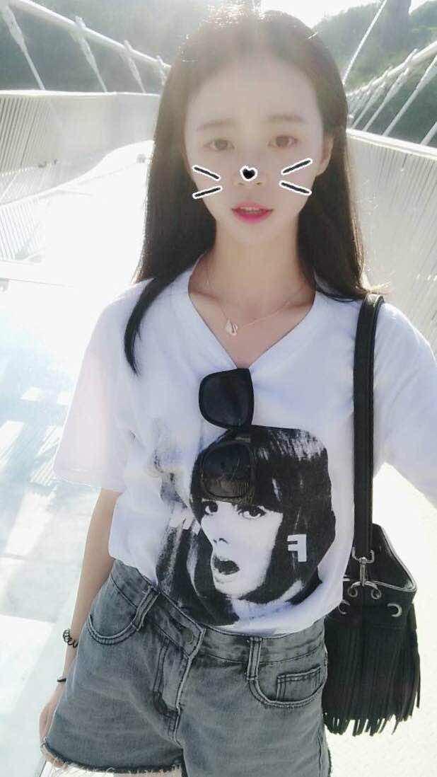 张家界一日游旅游详细攻略，张家界最好的几个景区