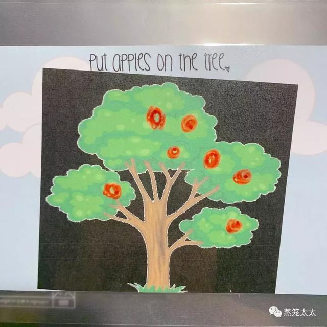 原来橡皮泥的玩法可以有这么多种，原来捏橡皮泥不只是玩