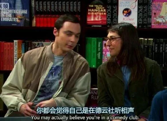 史上最良心字幕组，活跃了15年的国内第一字幕组倒下了