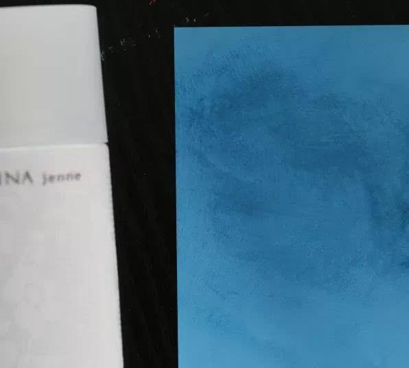 什么牌子的防晒好用测评，20款防晒超真实测评