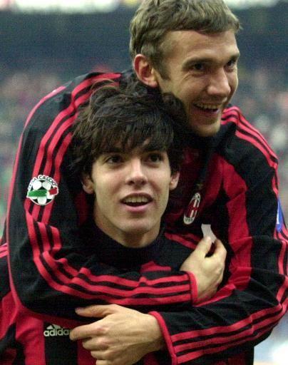 国外足球十大搞笑事件，最有趣的三个粤语球星译名