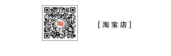 关于北美黑胡桃的优点，源氏木语用的“北美黑胡桃木”到底好在哪
