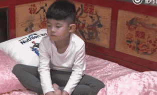 PP肥胖