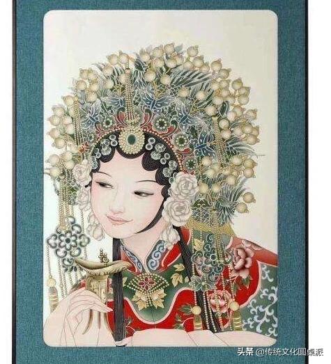 马嵬兵变讲解，马嵬驿兵变仅是一场军队哗变