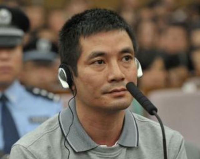 湄公河大案糯康被抓全纪实，湄公河血案主犯糯康